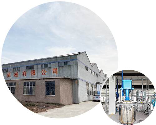 遼寧東建鋼結構有限公司